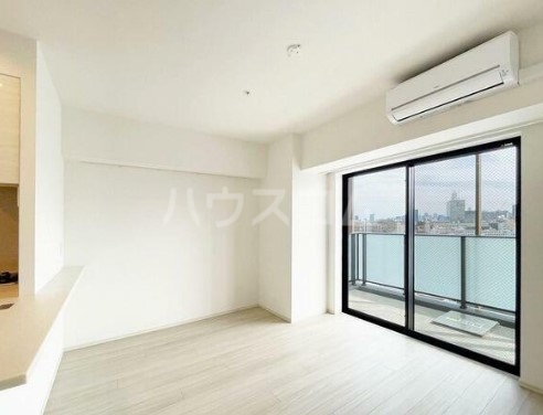 3/19 リビング/ダイニング