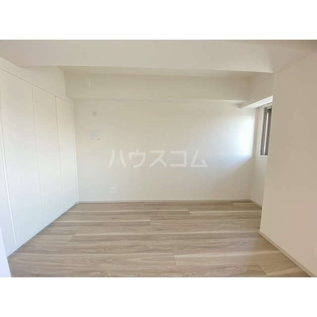 4/28 室内
