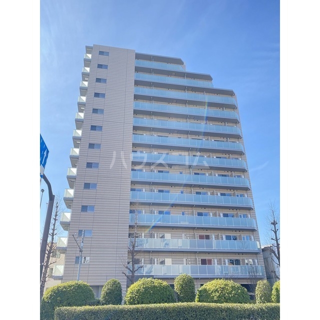 1/28 外観