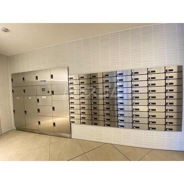 14/27 その他画像