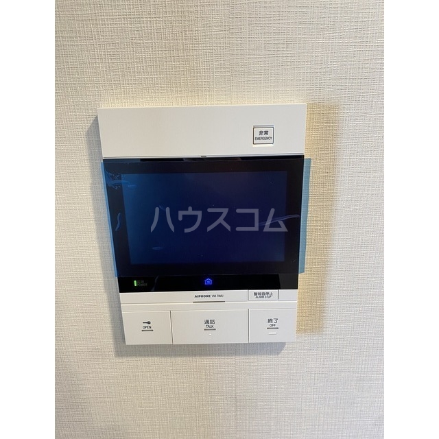 15/27 その他画像