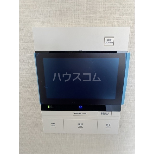 14/26 その他画像