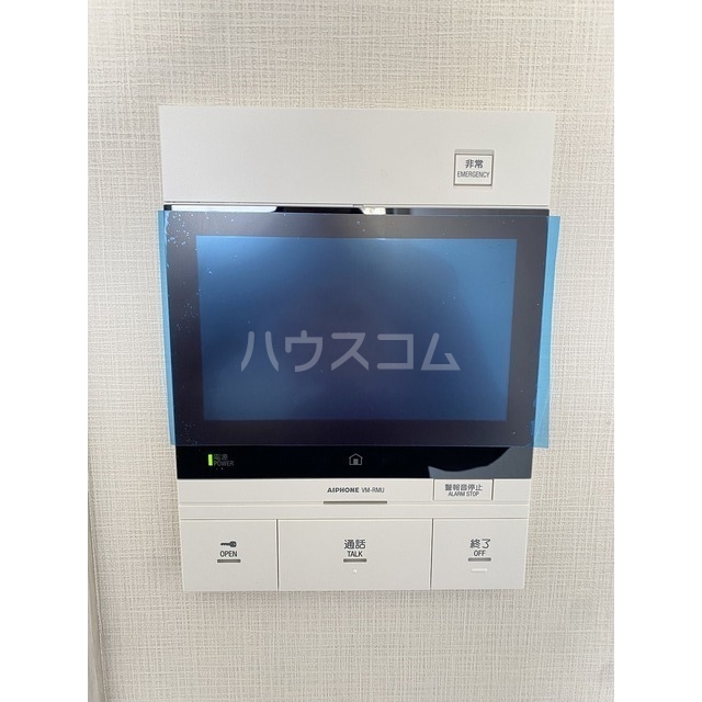 12/26 その他画像