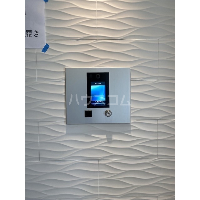 15/27 その他画像