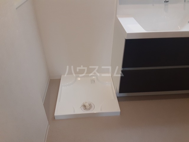 18/30 設備