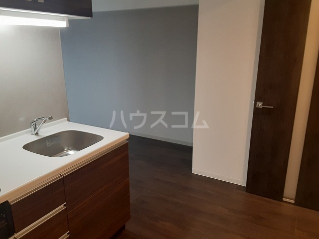 6/30 室内