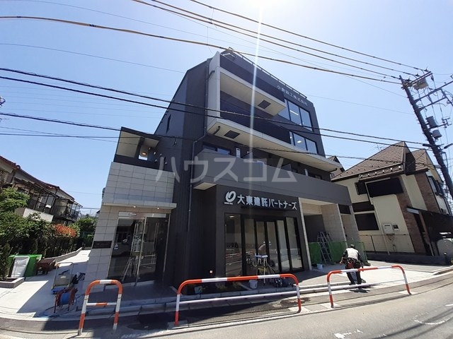 1/20 外観