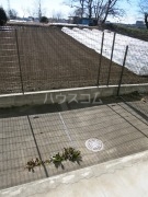 14/23 その他画像