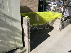 15/23 その他画像