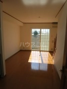 3/23 リビング/ダイニング