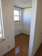 12/23 その他画像