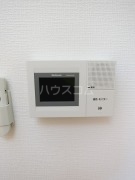 13/23 その他画像