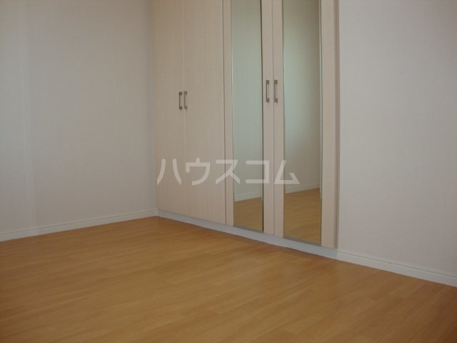 4/24 リビング/ダイニング