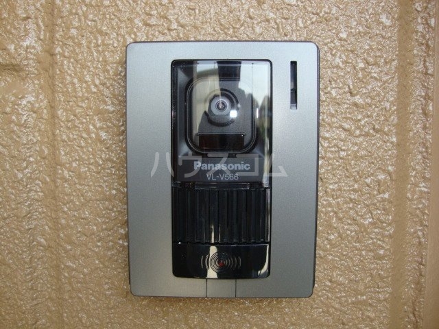 20/24 その他画像