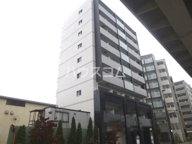 1/28 外観