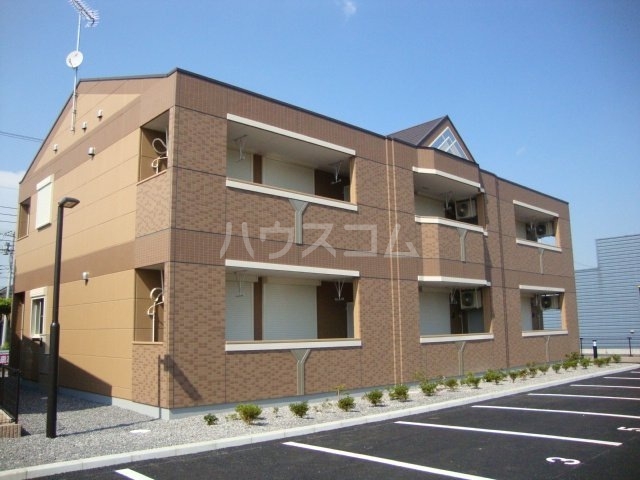 24/30 駐車場