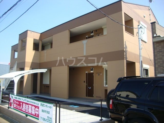2/30 外観