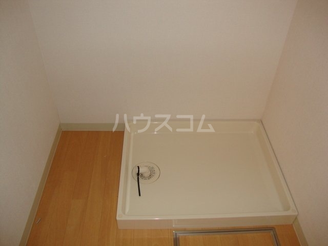17/30 設備