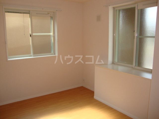 6/30 室内