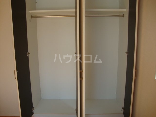 7/30 収納