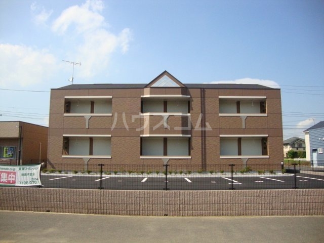1/30 外観