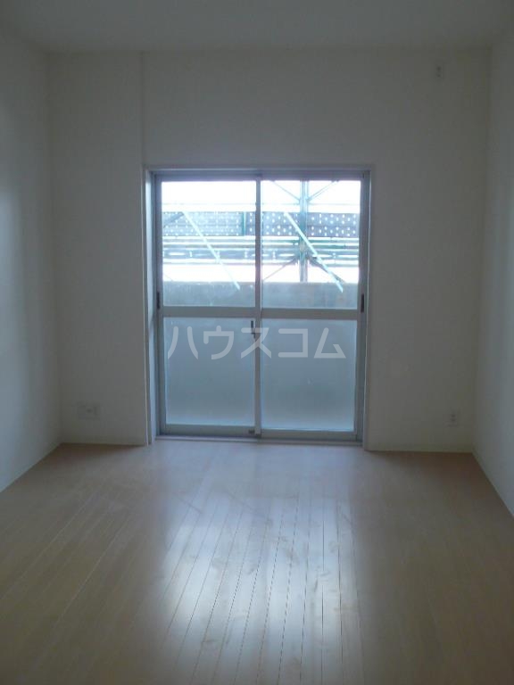 3/19 リビング/ダイニング