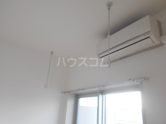17/30 設備