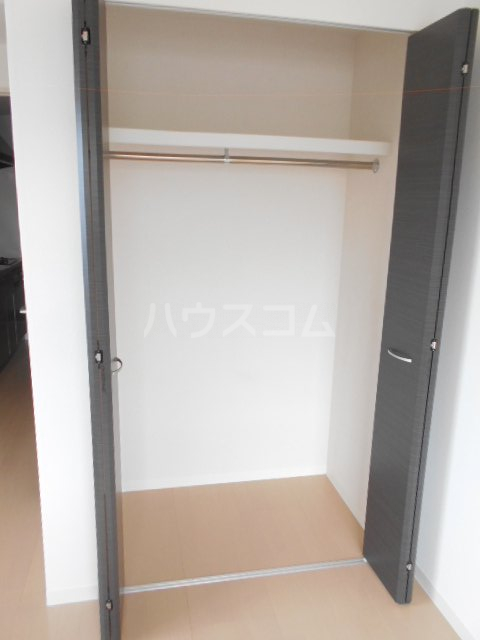 8/30 収納