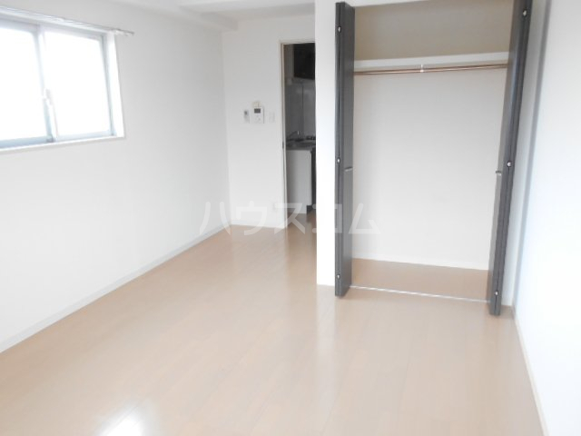 7/30 室内