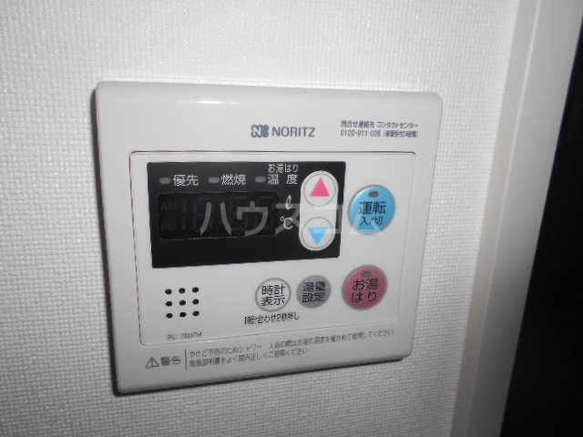 18/30 設備