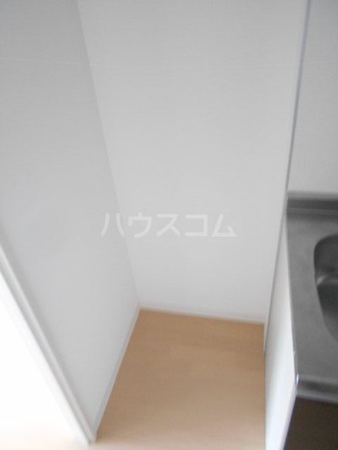 24/30 その他画像