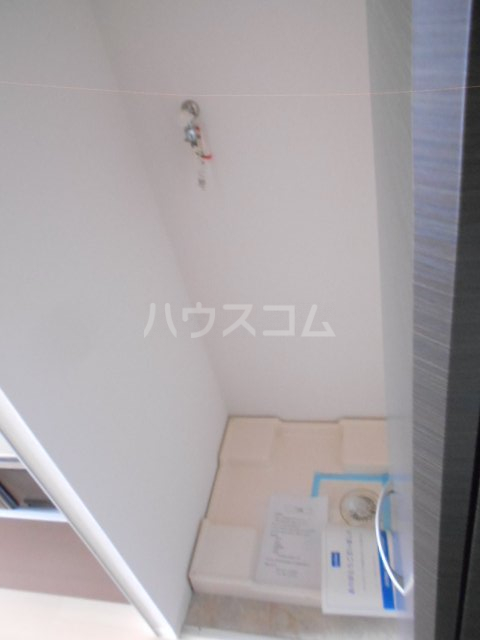 26/30 その他画像