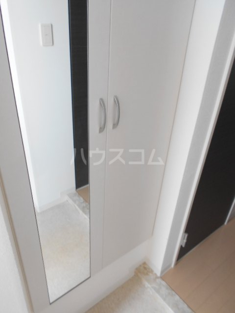 9/30 収納