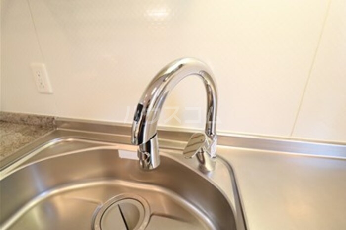 11/23 その他画像