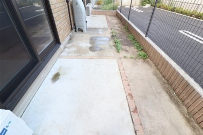 12/23 その他画像