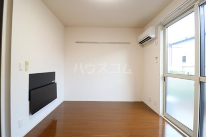 3/23 リビング/ダイニング