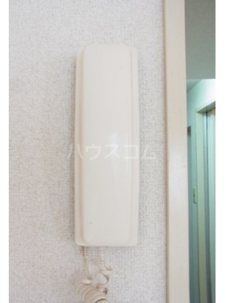 19/27 その他画像