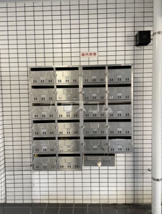 20/27 その他画像