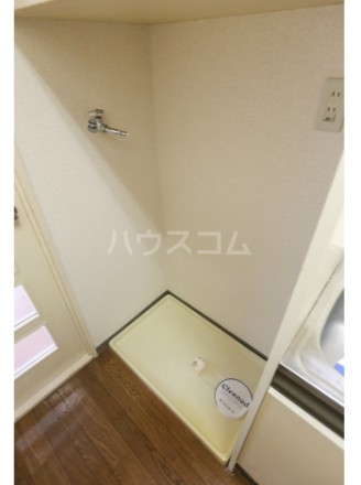 21/27 その他画像