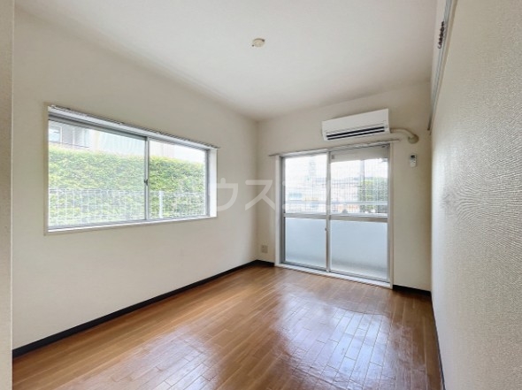 5/27 リビング/ダイニング