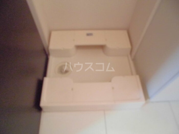 14/28 設備