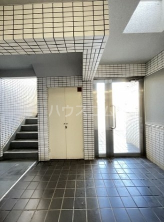 26/30 その他画像