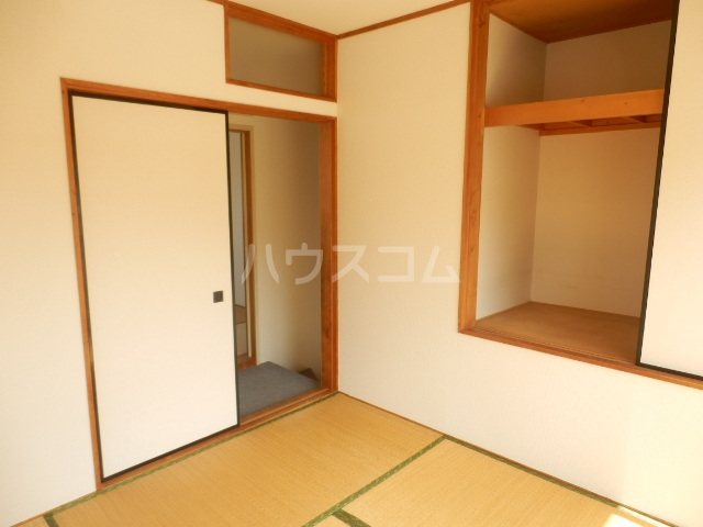 18/29 その他画像