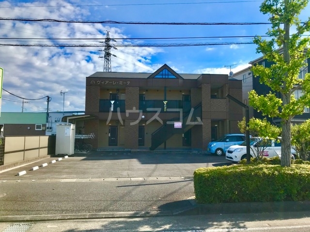 24/30 駐車場