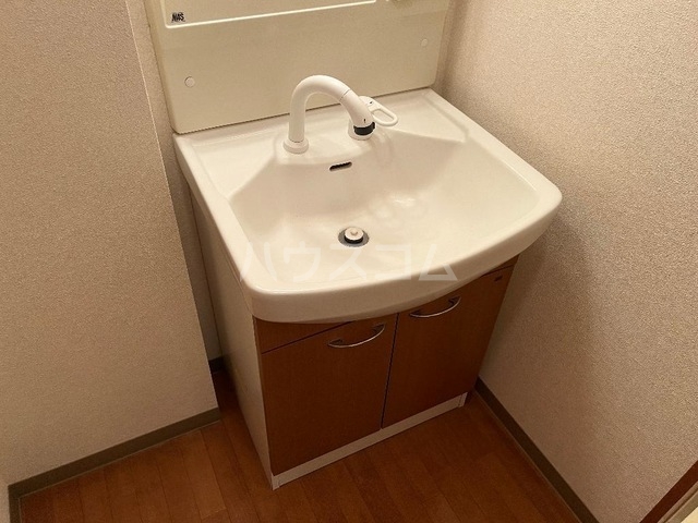 17/30 洗面