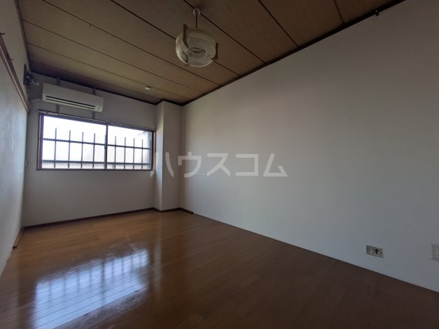 6/30 リビング/ダイニング