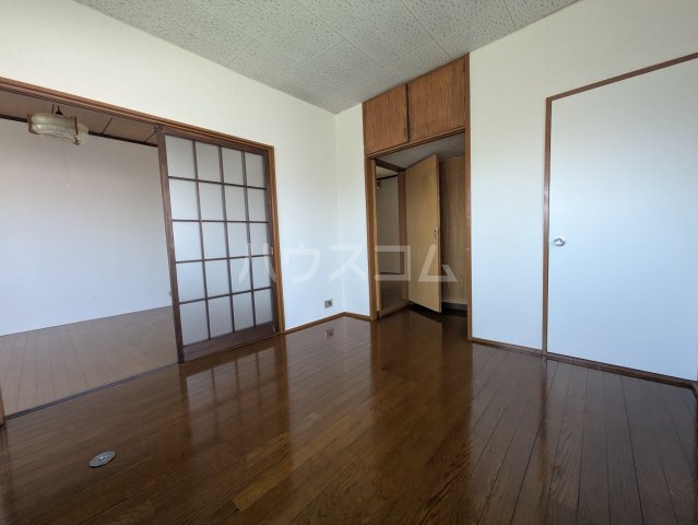 7/30 リビング/ダイニング