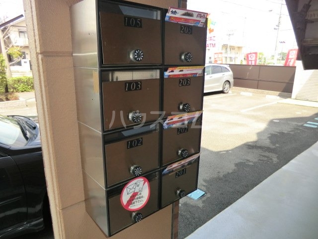 17/24 その他画像