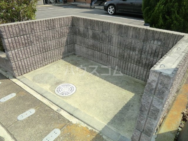 19/24 その他画像