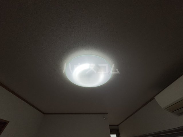 14/27 設備